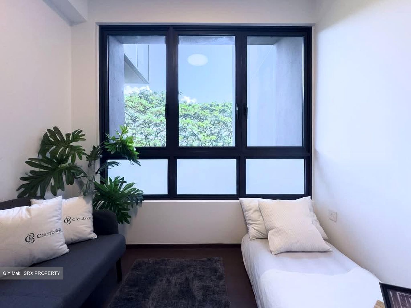 Tembusu Grand (D15), Condominium #584967011